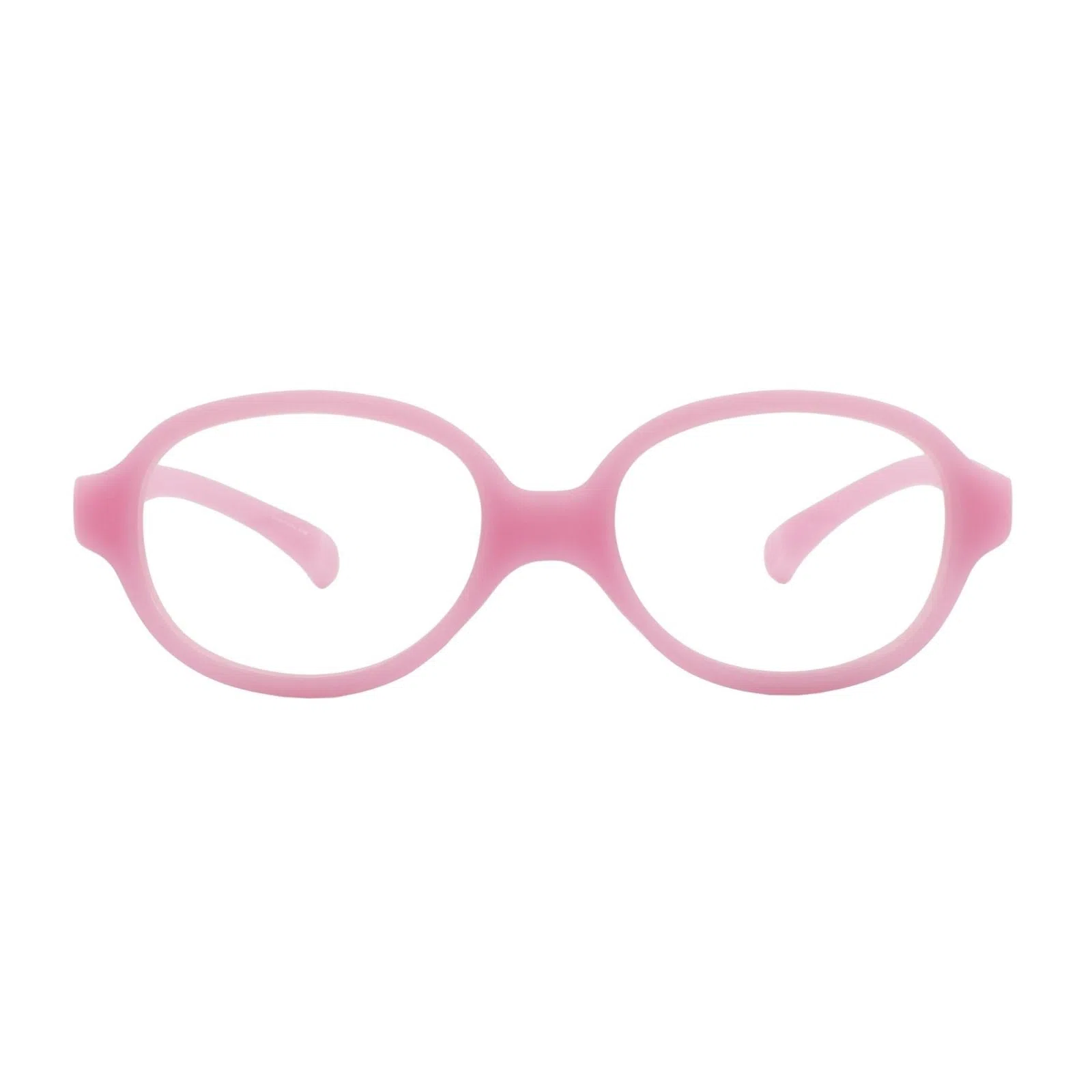 Gizmo Kids GZ1010 Eyeglasses - view 7